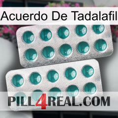 Tadalafil Accord dapoxetine2